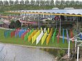 floriade21