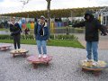 floriade22