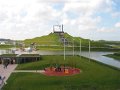 floriade24