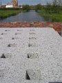 floriade25