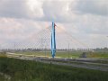 floriade27
