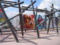floriade28