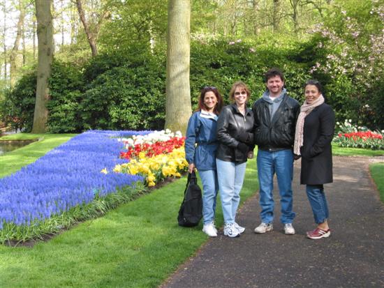 keukenhof04.jpg