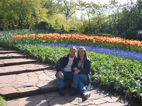 keukenhof09.jpg