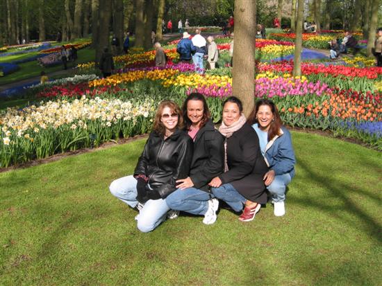 keukenhof10.jpg