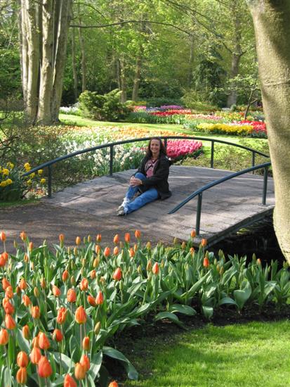 keukenhof13.jpg