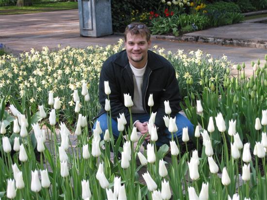 keukenhof19.jpg