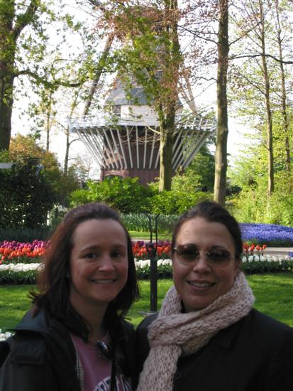 keukenhof21.jpg