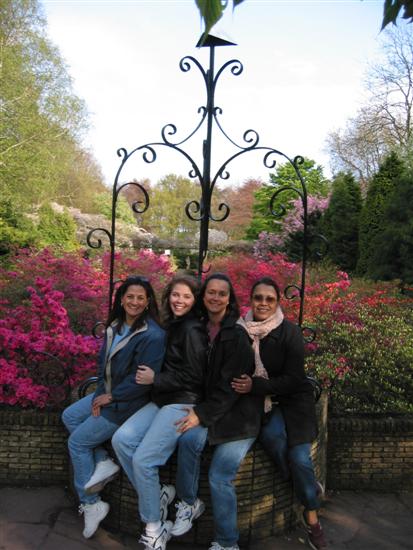 keukenhof23.jpg