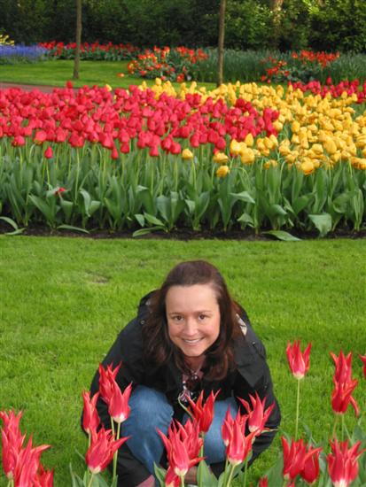 keukenhof28.jpg