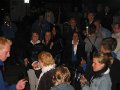 leidseplein02