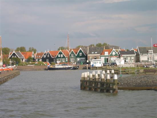 marken01.jpg