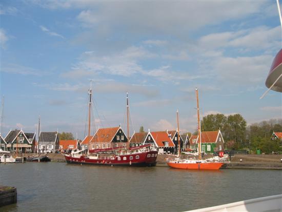 marken03.jpg