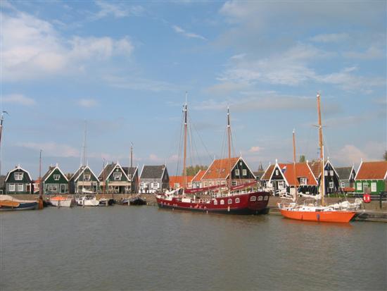 marken04.jpg