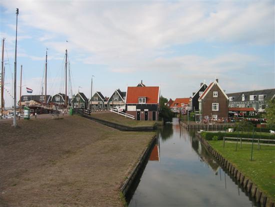 marken05.jpg
