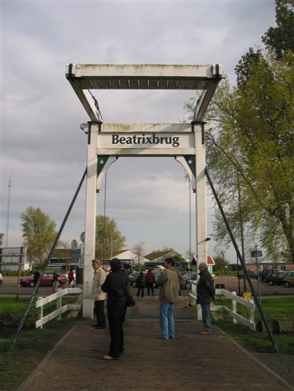 marken08.jpg