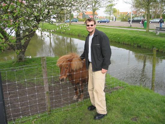 marken09.jpg