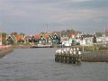 marken01
