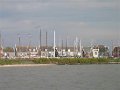 marken02
