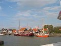 marken03