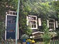 marken06