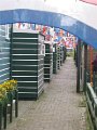 marken07