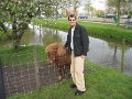 marken09