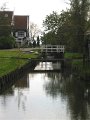 marken11