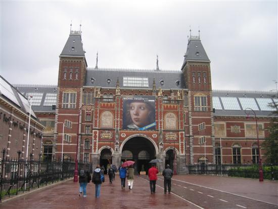 rijks01.jpg