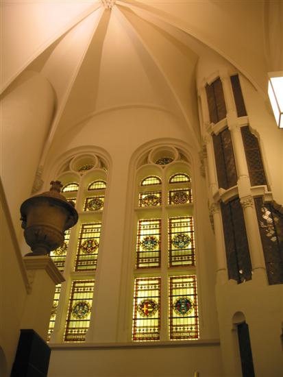 rijks07.jpg