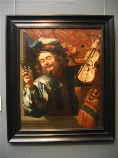 rijks10.jpg