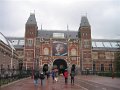 rijks01