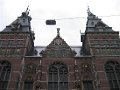 rijks03
