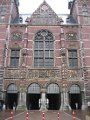 rijks04
