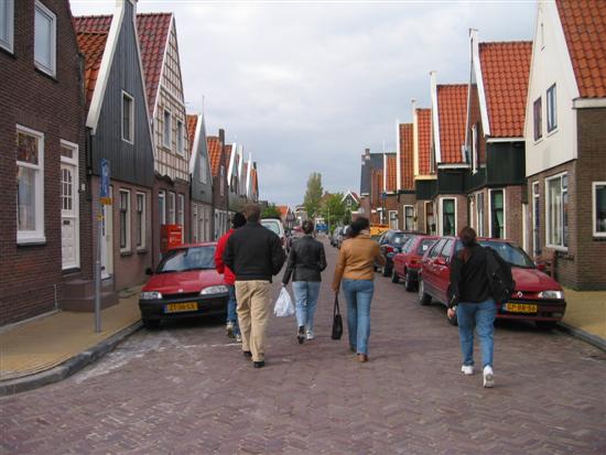 volendam01.jpg