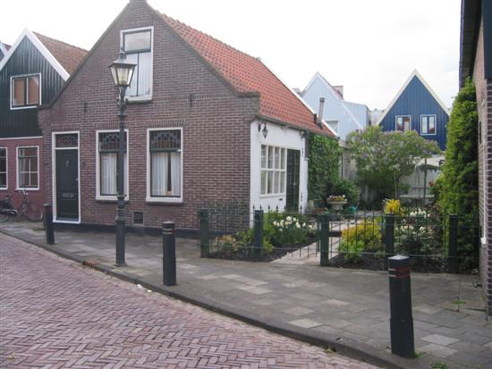 volendam05.jpg