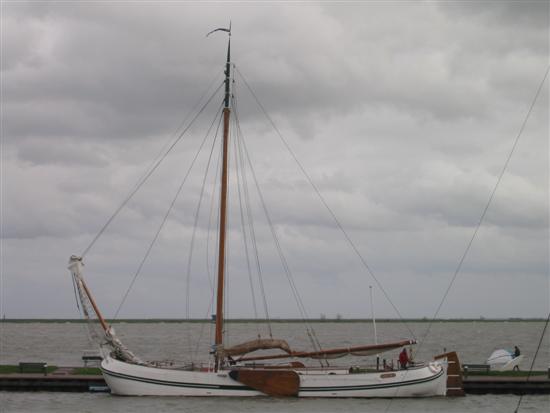 volendam06.jpg