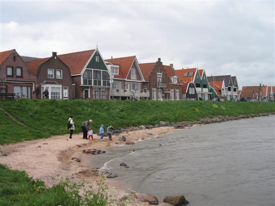 volendam07.jpg