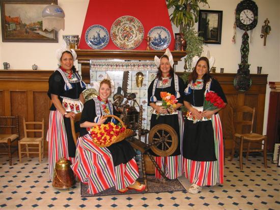 volendam09.jpg