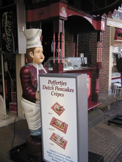 volendam10.jpg