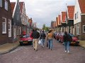 volendam01