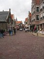 volendam02