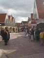volendam03