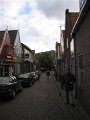volendam04