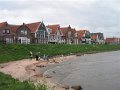 volendam07