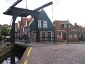 volendam08