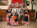 volendam09