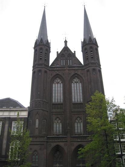 westerkerk01.jpg