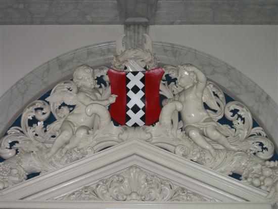 westerkerk02.jpg