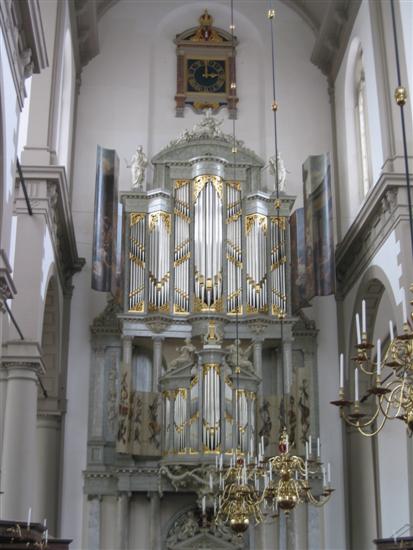 westerkerk05.jpg